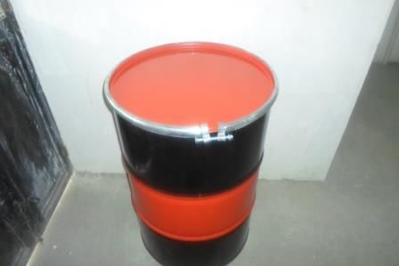 Tambo lamina 2 colores