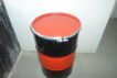 Tambo lamina 2 colores